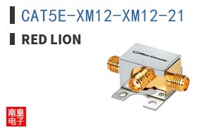 CAT5E-XM12-XM12-21 ͼƬ